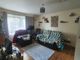 Thumbnail Flat for sale in Dumfries Street, Luton