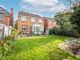 Thumbnail Detached house for sale in Pembridge Close, Muxton, Telford, Shropshire