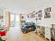 Thumbnail Flat for sale in Kennard Apartments, Woolwich, London