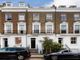Thumbnail Flat to rent in Stratford Villas, London