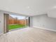 Thumbnail Semi-detached house for sale in Judge Heath Lane, Hayes