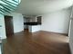 Thumbnail Flat for sale in Saffron Central Square, Croydon