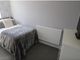 Thumbnail Room to rent in Ratcliffe Road, Loughborough