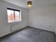 Thumbnail End terrace house for sale in Nelsons Way, Stockton