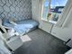 Thumbnail Link-detached house for sale in Franklands, Longton, Preston