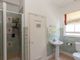 Thumbnail Maisonette for sale in St Marys Road, Nunhead