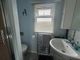 Thumbnail Mobile/park home for sale in Lower Road, East Farleigh, Maidstone, Kent