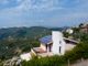 Thumbnail Villa for sale in Villa Containing 2 Living Units, Swimming Pool And Sea View, Ti Pe 608 - Strada Santa Giusta, Italy