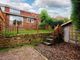 Thumbnail Semi-detached house for sale in Fair View, Billinge