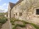 Thumbnail Detached house for sale in Wraggcastle Lane, Pitchcombe, Stroud