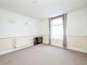 Thumbnail Maisonette for sale in Garrison Road, Great Yarmouth