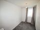 Thumbnail End terrace house for sale in Tarporley Walk, Wilmslow, Cheshire