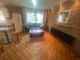 Thumbnail Flat to rent in Lucerne Close, London