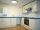 Thumbnail Flat for sale in Uppingham Road, Preston, Rutland