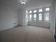 Thumbnail Flat for sale in Charlton Road, Weston-Super-Mare