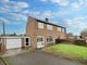 Thumbnail Semi-detached house for sale in The Dell, Rodington, Shrewsbury, Shropshire