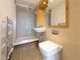 Thumbnail Flat for sale in Canary View, 23 Dowells Street, London