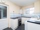 Thumbnail Maisonette for sale in Mulgrave Road, Sutton