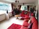 Thumbnail Detached bungalow for sale in Sandy Lane, Melton Mowbray