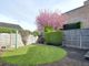 Thumbnail Detached house for sale in Mabledon Close, Heald Green, Cheadle, Cheshire