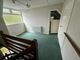 Thumbnail Detached bungalow for sale in Main Road, Cilfrew, Neath