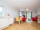 Thumbnail Flat for sale in Cwrt Dulas, Lampeter, Ceredigion