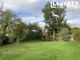 Thumbnail Villa for sale in Millac, Vienne, Nouvelle-Aquitaine