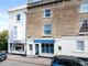 Thumbnail Terraced house for sale in High Street, Weston, Bath, Somerset