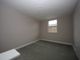 Thumbnail Maisonette to rent in Backwater Place, Kingston Upon Thames