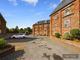 Thumbnail Flat for sale in Skerne Road, Driffield