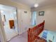 Thumbnail Terraced house for sale in Penlee Manor Drive, Penzance