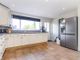 Thumbnail Semi-detached house for sale in Grange Road, Blunham, Bedford