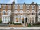 Thumbnail Terraced house for sale in Digby Crescent, London