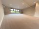 Thumbnail Barn conversion to rent in Braintree Road, Great Bardfield