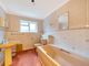 Thumbnail Detached house for sale in Woodhill, St. Gluvias, Penryn, Cornwall