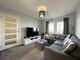 Thumbnail Flat for sale in Atholl Place, Inverness