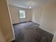 Thumbnail Semi-detached house for sale in Bank Street, Barnsley