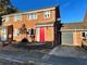 Thumbnail Semi-detached house for sale in Primrose Close, Langdon Hills, Basildon, Essex