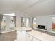 Thumbnail Property for sale in Mapleridge Lane, Yate, Bristol