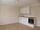 Thumbnail Flat to rent in Okehampton, Devon