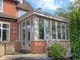 Thumbnail Detached house for sale in Stylecroft Road, Chalfont St. Giles