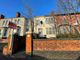 Thumbnail End terrace house for sale in Birmingham Road, West Bromwich