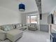 Thumbnail End terrace house for sale in Mulberry Road, Bournville, Birmingham