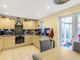 Thumbnail Terraced house for sale in Calypso Crescent, London