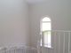 Thumbnail Maisonette to rent in Thistle Road, Hedge End, Southampton