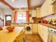 Thumbnail Cottage for sale in Papermill Road, Bromley Cross, Bolton