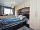 Thumbnail Terraced house for sale in Waterton Lane, Mossley, Ashton-Under-Lyne