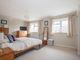 Thumbnail Detached house for sale in Silverwood Way, Up Hatherley, Cheltenham