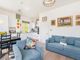Thumbnail Flat for sale in Ladbroke Grove, Westbourne Park