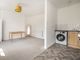 Thumbnail Flat to rent in Amberley Road, London